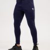 Pantaloni sport "Victory", dark blue