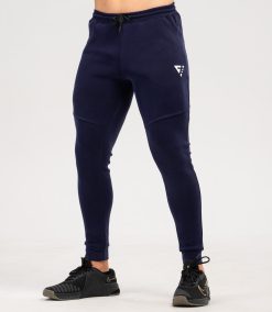 Pantaloni sport 