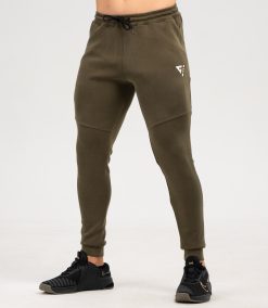 Pantaloni sport 