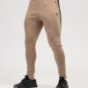 Pantaloni sport "Aventus", beige