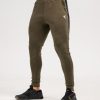 Pantaloni sport "Aventus", khaki